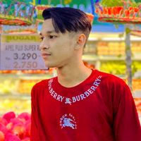 muhammad_azizi.__