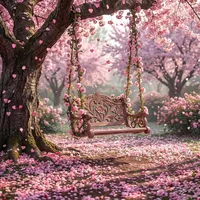 original sound - anwari.nazifa