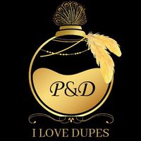 perfumeriatemuco