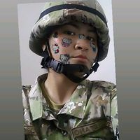 xinitha28