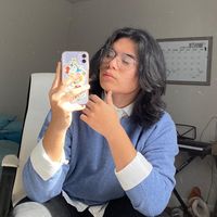 Deepthroat by Cupcakke