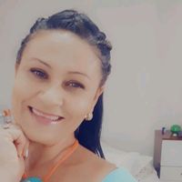 ubiracira7