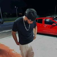 angelcucalonolivas2426