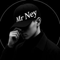 chrisney004