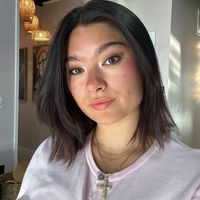 amandaartistry.23