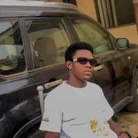 original sound - _barry_rasta01