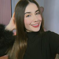 joliefemme22