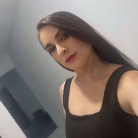 maraoliveira829