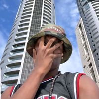 renzo.d.great222