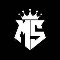 original sound - ms.song2025