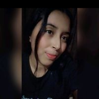 mirandasr25
