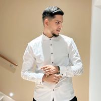 medazizbenrejab19