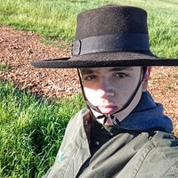 williamcostazamberlan