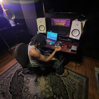 original sound