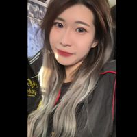 fish__84