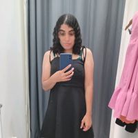 laianecastromartins2019