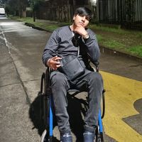 tu_tabito_bien_ranquio