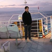 baypatron_17