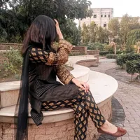 original sound - hira_fatima_5