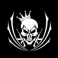 blackdeadmafia.original