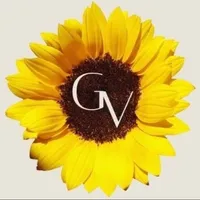 original sound - guerrerasvictoriosass