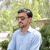 junaid.abbasi2874