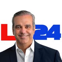 sonido original - Luis2024