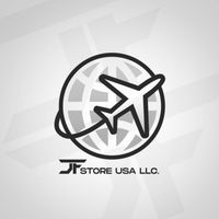 jf_store_usa