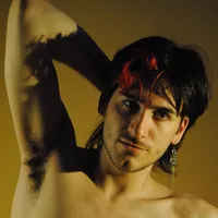 original sound - cotton__m0uth