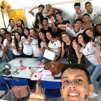 terceiroanoe_erem