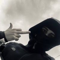 lucaherreraa