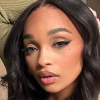 original sound - folazfab1