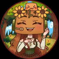 yukaryth