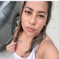 johanarodriguez11152031