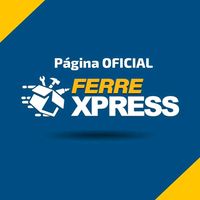 1ferre_.xpress