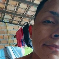 091agnaldo