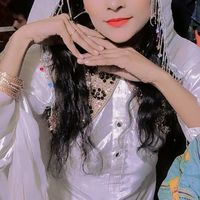 nayyab775