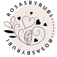 rosasbyrubi