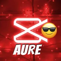 original sound - aure_cut