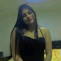 taniaelizabeth4146