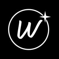 wonderbox.fr