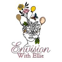 envisionwithellie