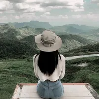 original sound - khn_phae