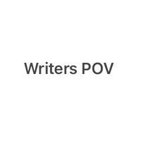 thewritingpov3
