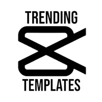 original sound - trendingcapcuttemplates