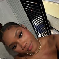 jmyahhbratt_6