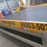 84rodrigoferreirasantos