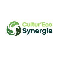 cultureco_mananis_sacs