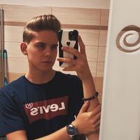 jtrhlik