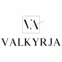 valkyrja_collection
